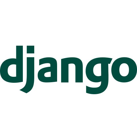 icons8 django novaxpert