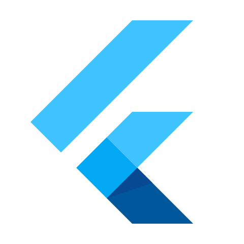 icons8 flutter novaxpert