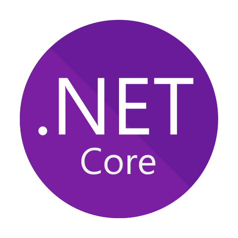 icons8 net framework novaxpert