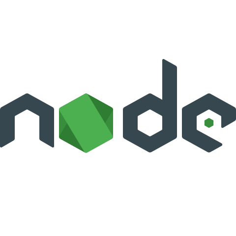 icons8 nodejs novaxpert